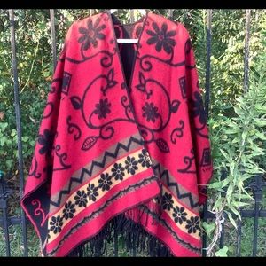 Boo Radley  Australia  wrap